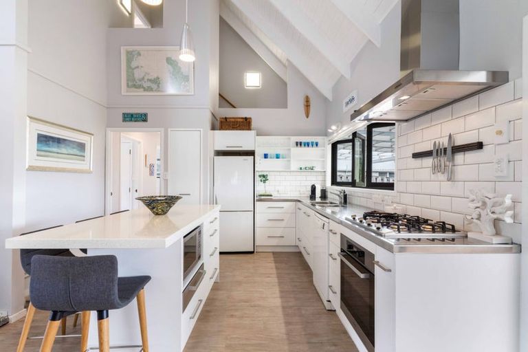 Photo of property in 49 Pauanui Boulevard, Pauanui, Hikuai, 3579