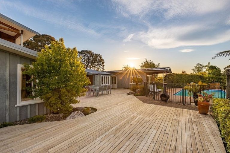 Photo of property in 12 Hoddy Road, Redwood Valley, Richmond, 7081