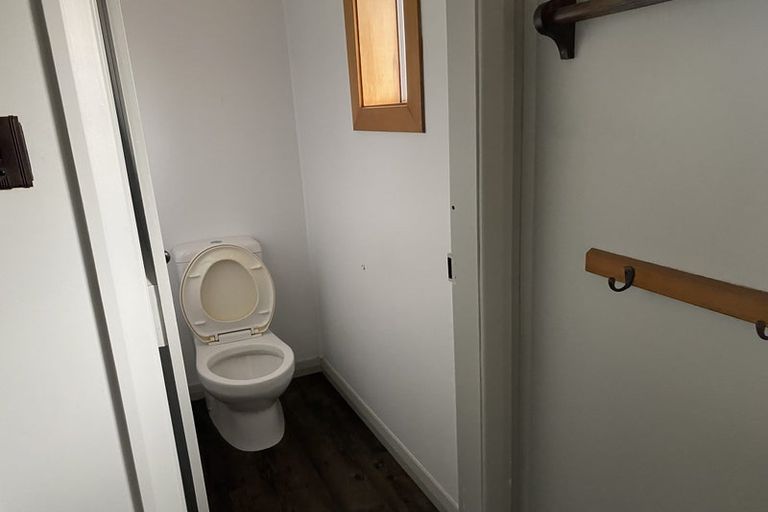 Photo of property in 30 Kenwyn Avenue, St Albans, Christchurch, 8052