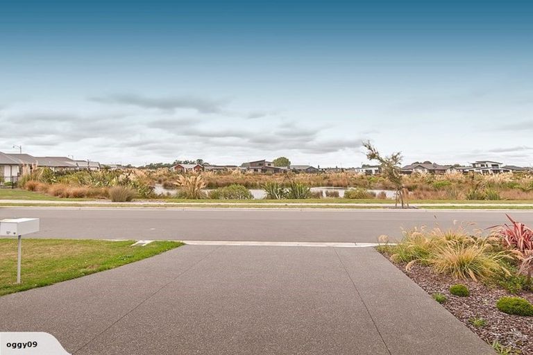 Photo of property in 4 Inaka Street, Lincoln, 7608