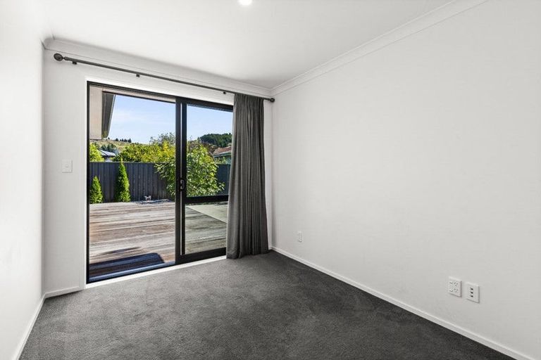 Photo of property in 6a West Place, Greenmeadows, Napier, 4112