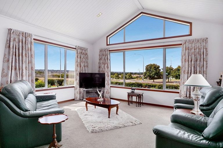 Photo of property in 46 Jarden Mile, Nukuhau, Taupo, 3330