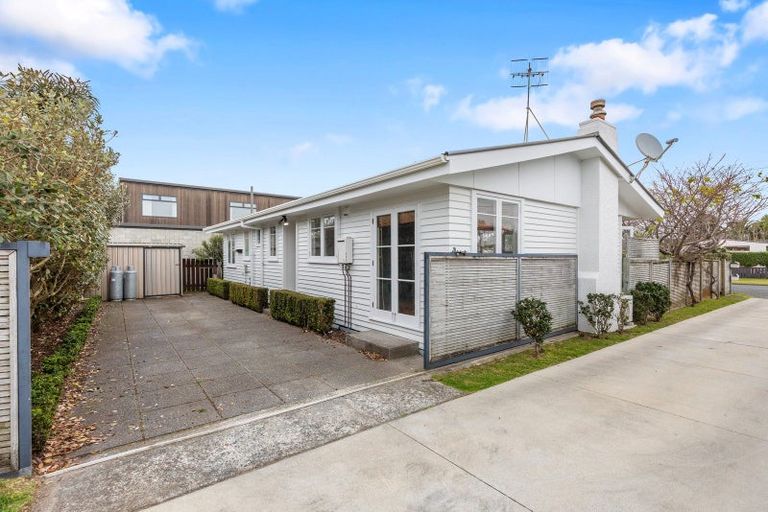 Photo of property in 3a Carysfort Street, Mount Maunganui, 3116