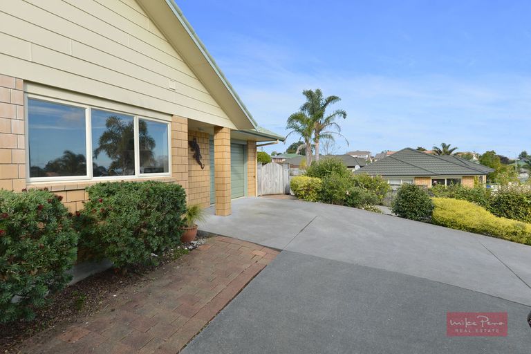 Photo of property in 32 Markson Avenue, Onerahi, Whangarei, 0110