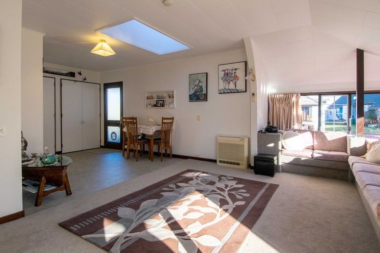 Photo of property in 6 Oaks Lane, Motueka, 7120