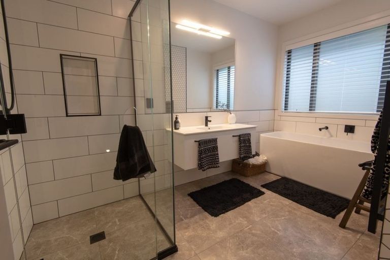 Photo of property in 1761 River Road, Flagstaff, Hamilton, 3210