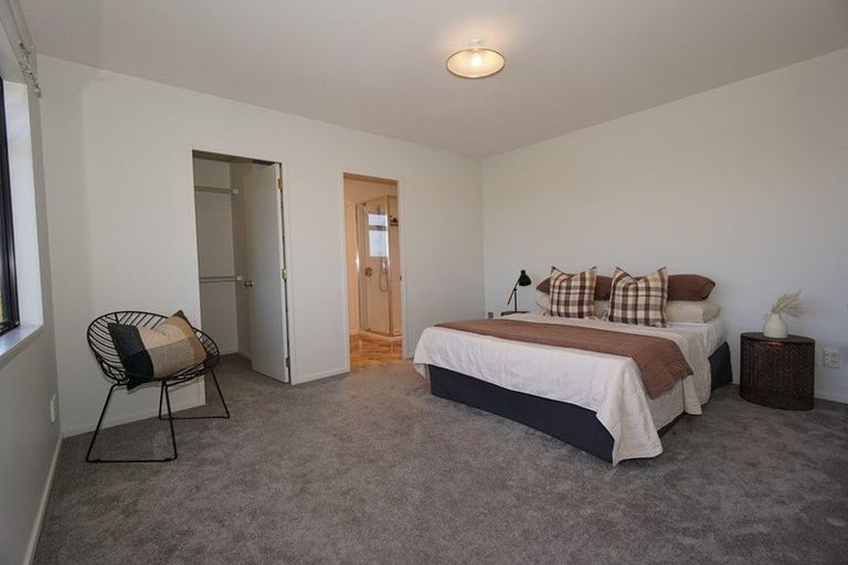 Photo of property in 29 Ranui Street, Dinsdale, Hamilton, 3204