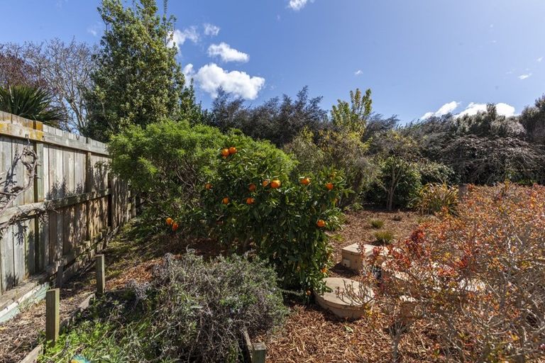 Photo of property in 9 Jervois Road, Jervoistown, Napier, 4112