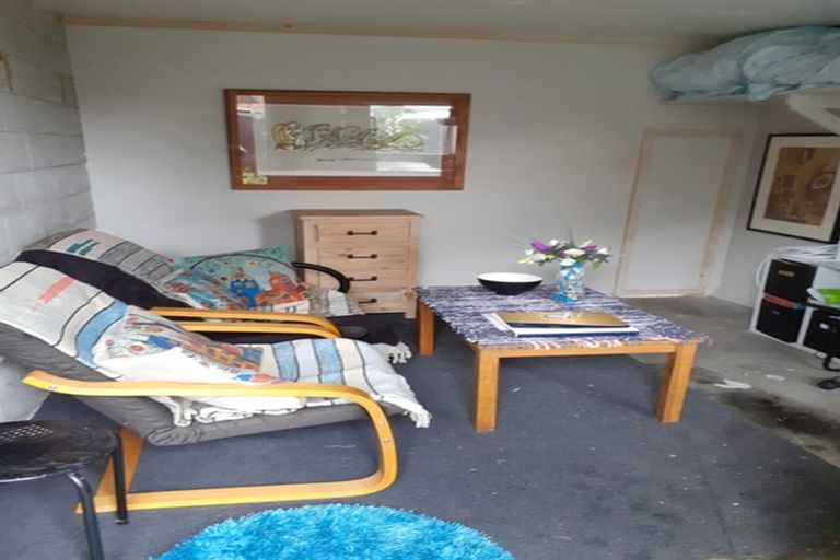 Photo of property in 2/159 Shaw Avenue, New Brighton, Christchurch, 8083