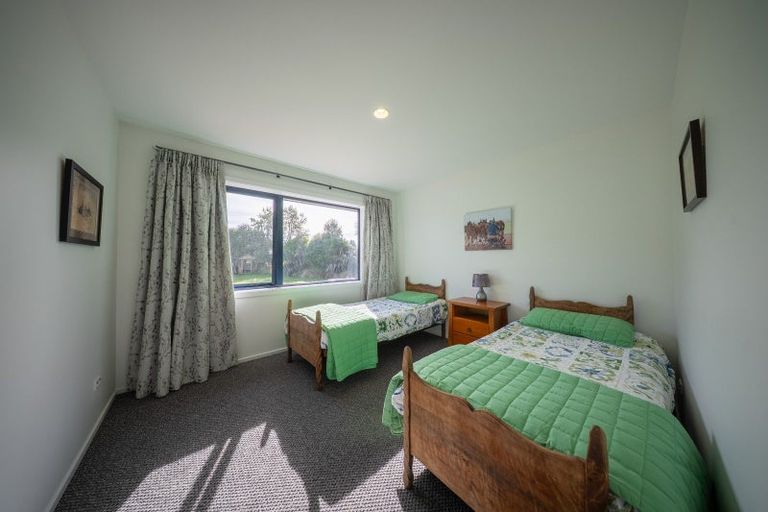 Photo of property in 330 Sinclair Road, Te Anau, 9679