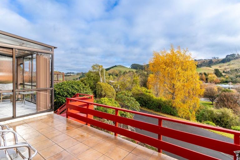 Photo of property in 11 Fels Street, Kenmure, Dunedin, 9011