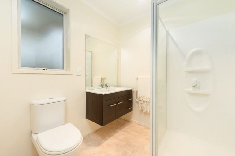 Photo of property in 240a Levers Road, Matua, Tauranga, 3110