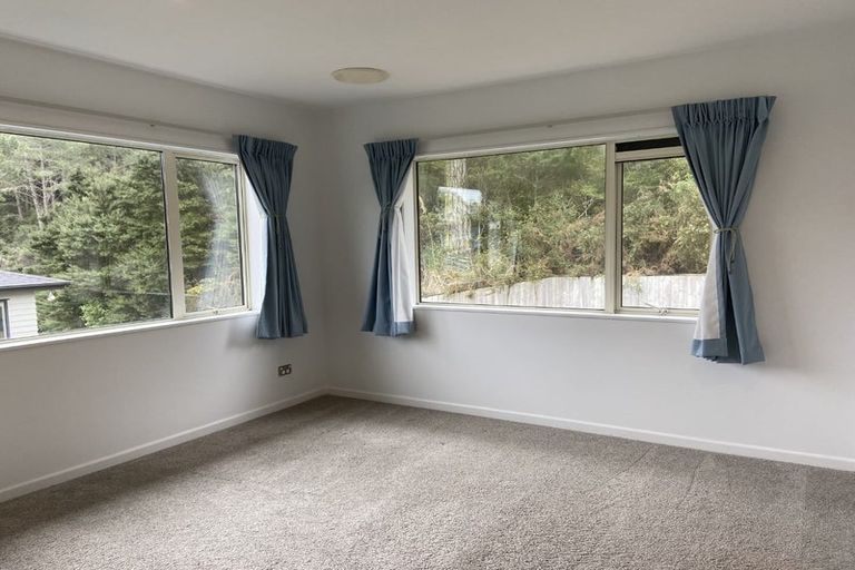 Photo of property in 36a Silver Moon Road, Albany Heights, Auckland, 0632