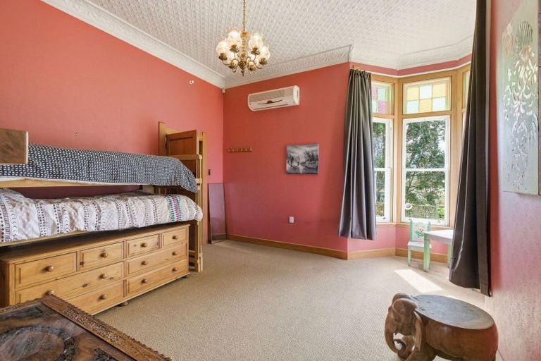 Photo of property in 99 Smithfield Road, Tawhero, Whanganui, 4501