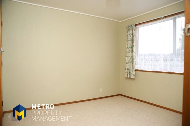 Photo of property in 7a Dryden Street, Mosgiel, 9024