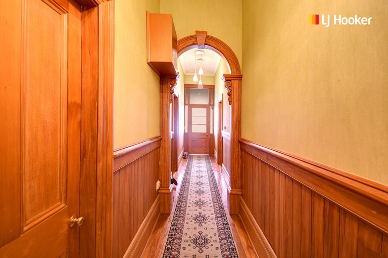 Photo of property in 46 Bathgate Street, South Dunedin, Dunedin, 9012