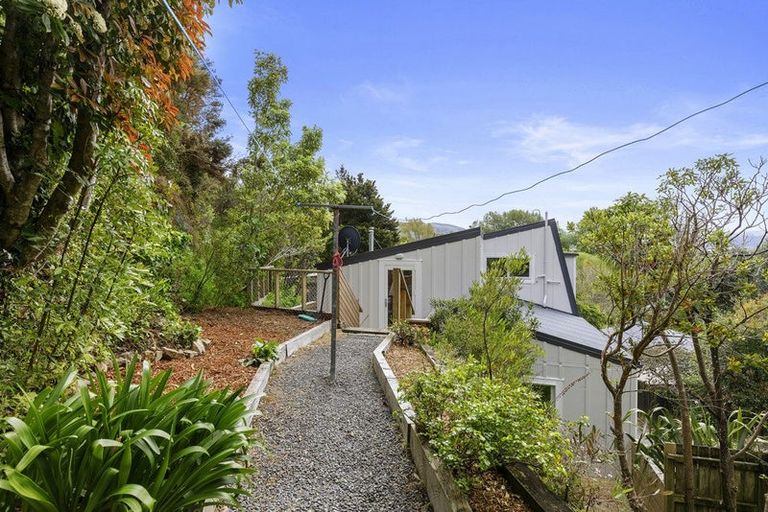 Photo of property in 43 Cleary Street, Waterloo, Lower Hutt, 5011