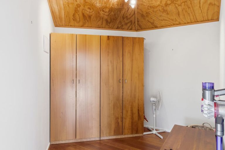 Photo of property in 4037b Far Road North, Pukenui, 0484