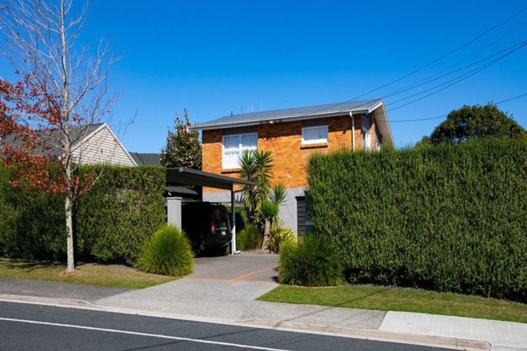 Photo of property in 161 Newcastle Road, Nawton, Hamilton, 3200