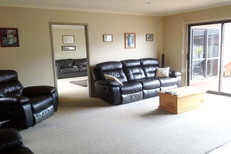 Photo of property in 176c Heta Road, Highlands Park, New Plymouth, 4312