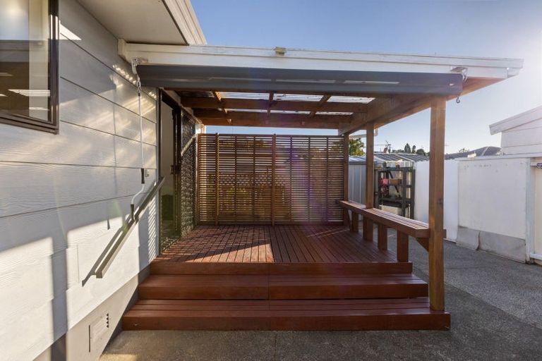 Photo of property in 31 Sylvania Drive, Matua, Tauranga, 3110