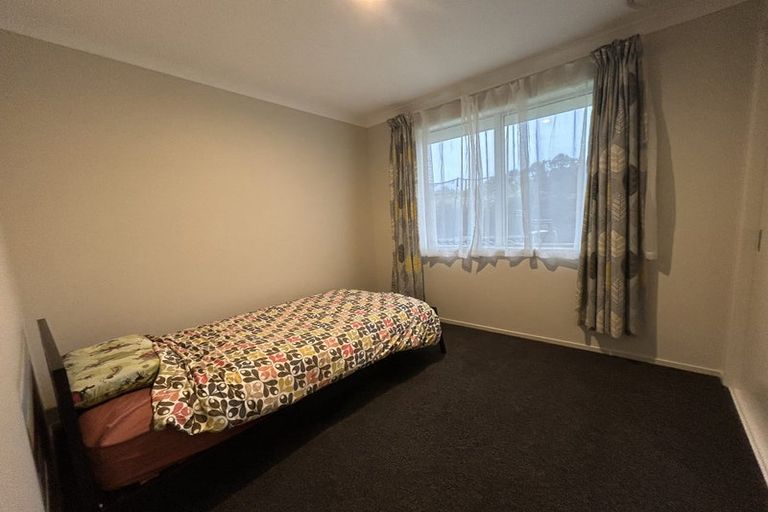 Photo of property in 88 Cameron Way, Makarau, Kaukapakapa, 0873