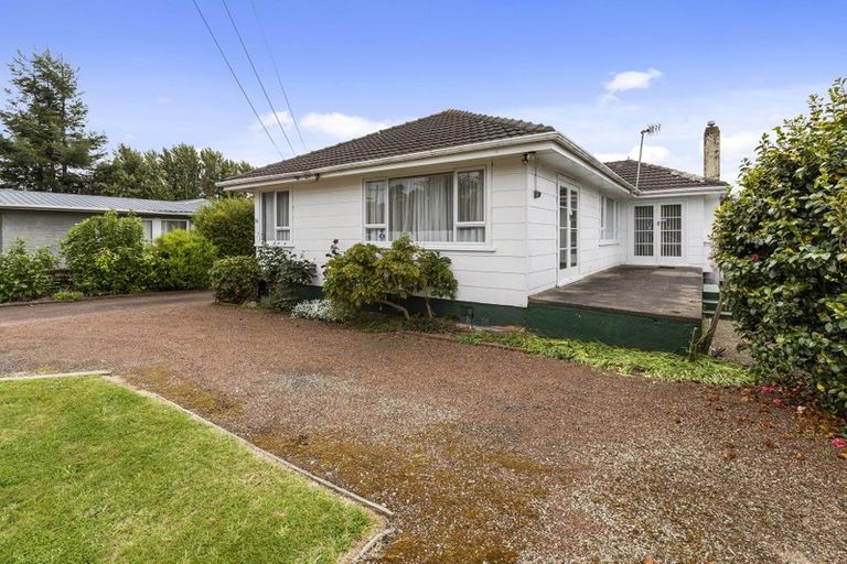 Photo of property in 26a Reeve Road, Owhata, Rotorua, 3010