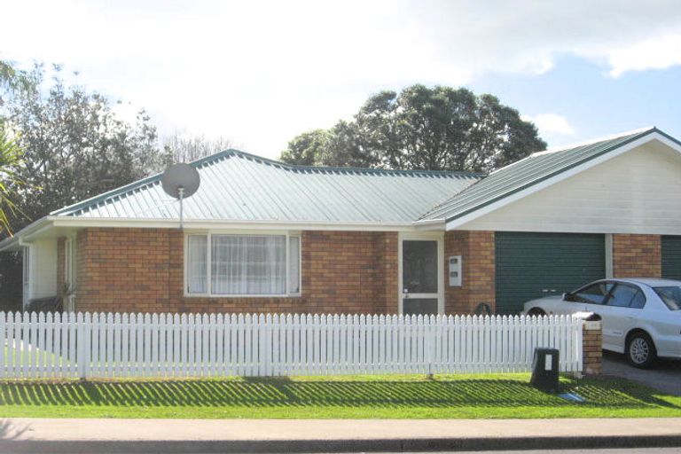 Photo of property in 2a Houhere Place, Tikipunga, Whangarei, 0112