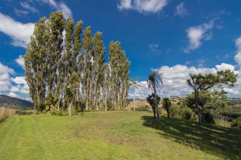 Photo of property in 31 Eagleview Rise, Welcome Bay, Tauranga, 3175