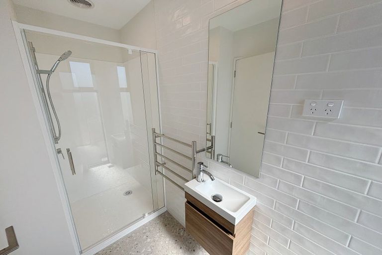 Photo of property in 5/9 Whittington Avenue, Woolston, Christchurch, 8023