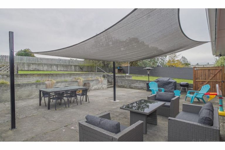 Photo of property in 28 Devon Street, Watlington, Timaru, 7910