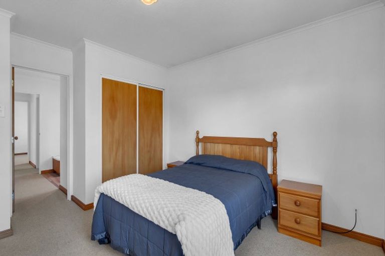 Photo of property in 7a Whitefield Street, Kaiapoi, 7630