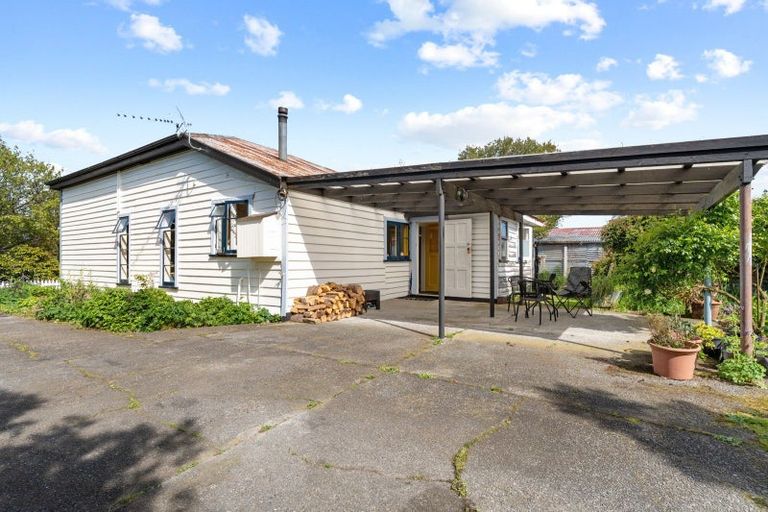 Photo of property in 36 Kent Street, Carterton, 5713