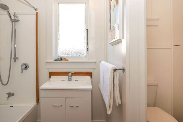 Photo of property in 4 Brian Bary Street, Redwoodtown, Blenheim, 7201