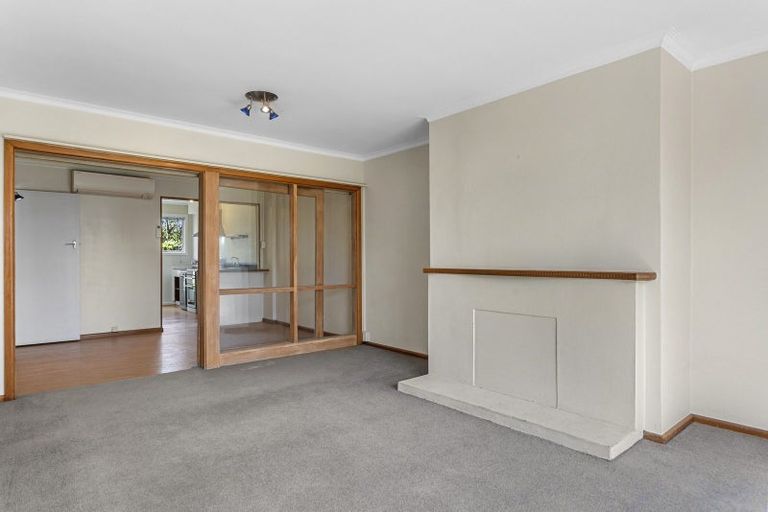 Photo of property in 1/3 Repton Street, Merivale, Christchurch, 8014