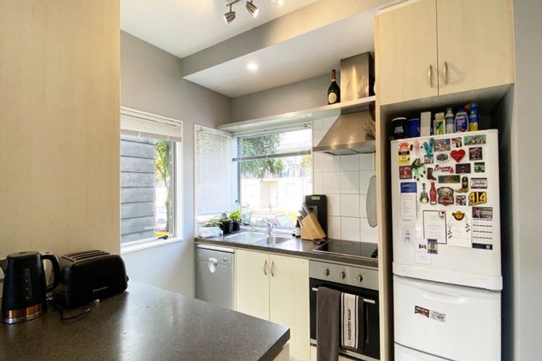 Photo of property in 40 Kirikiri Lane, East Tamaki, Auckland, 2013