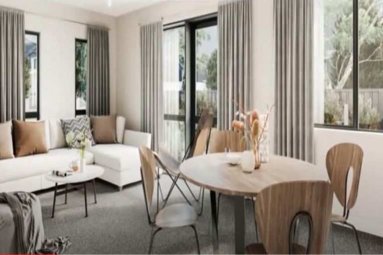 Photo of property in 31 Maitland Crescent, Rolleston, 7614