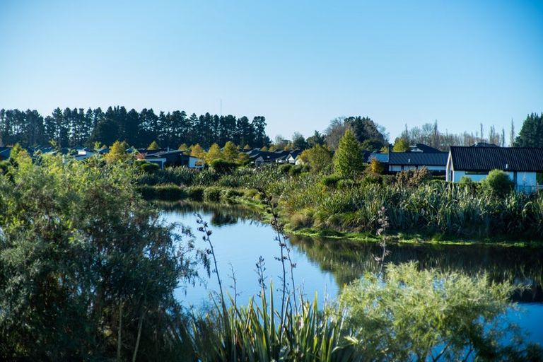 Photo of property in 98 Te Rito Street, Marshland, Christchurch, 8083