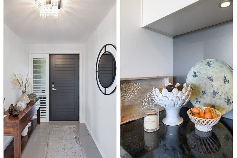 Photo of property in 48 Hawkridge Heights, Bethlehem, Tauranga, 3110