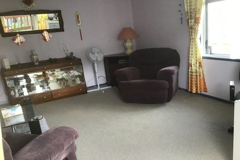 Photo of property in 4 Bush Street, Gate Pa, Tauranga, 3112