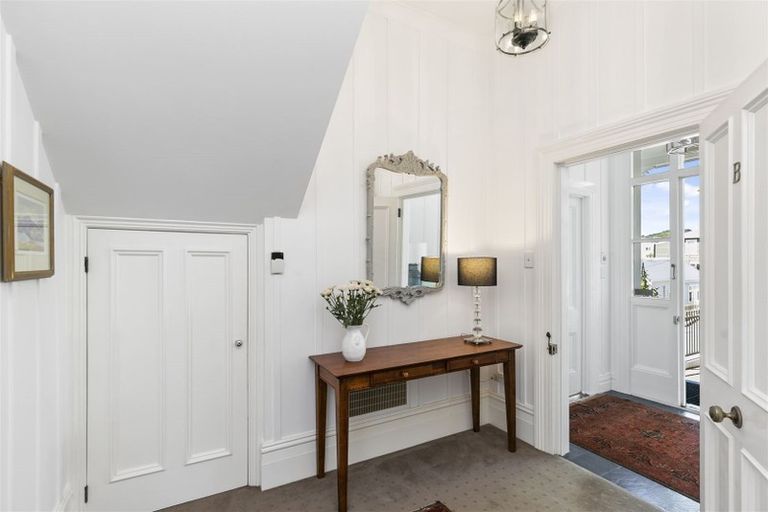 Photo of property in 36 Buller Street, Te Aro, Wellington, 6011