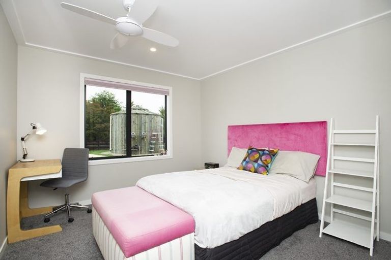 Photo of property in 10 Cliftondell Close, Matamata, 3400