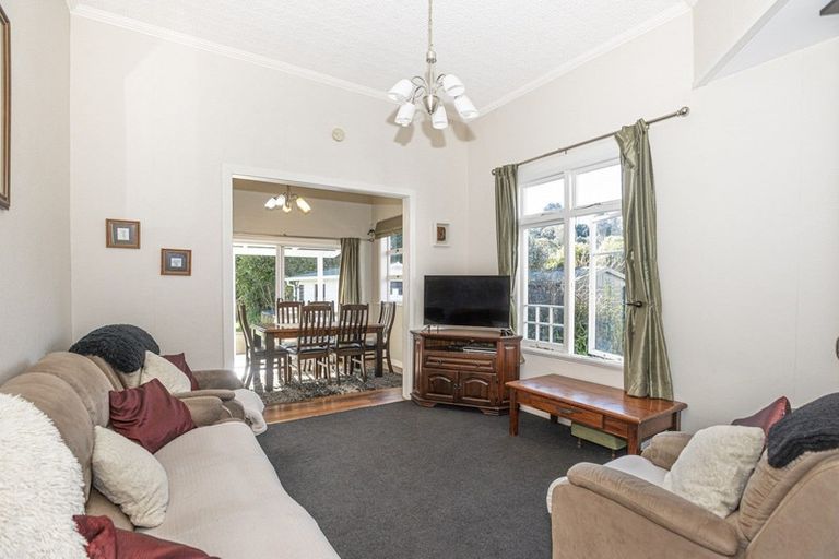 Photo of property in 140 Fox Street, Whataupoko, Gisborne, 4010
