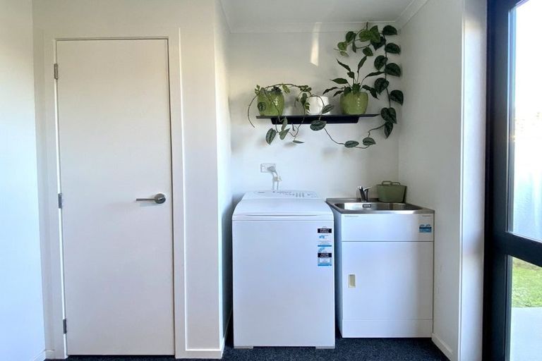 Photo of property in 16 Foley Grove, Pyes Pa, Tauranga, 3110