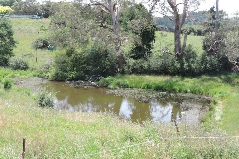 Photo of property in 27d James Road, Huntly, 3771