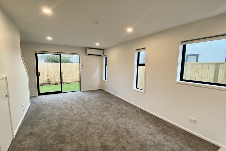 Photo of property in 27/180 Marine Parade, New Brighton, Christchurch, 8083