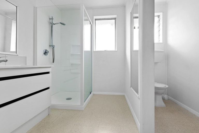 Photo of property in 6a Manor Place, Redwoodtown, Blenheim, 7201