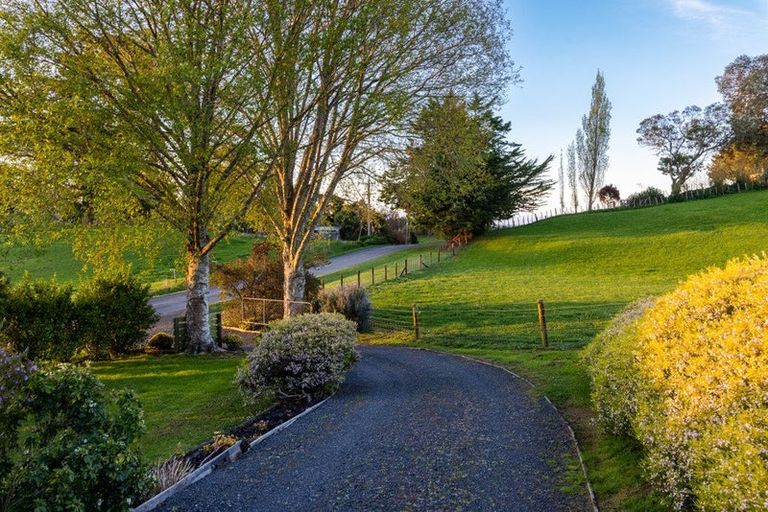 Photo of property in 1370 Glen Murray Road, Rangiriri, Tuakau, 2695