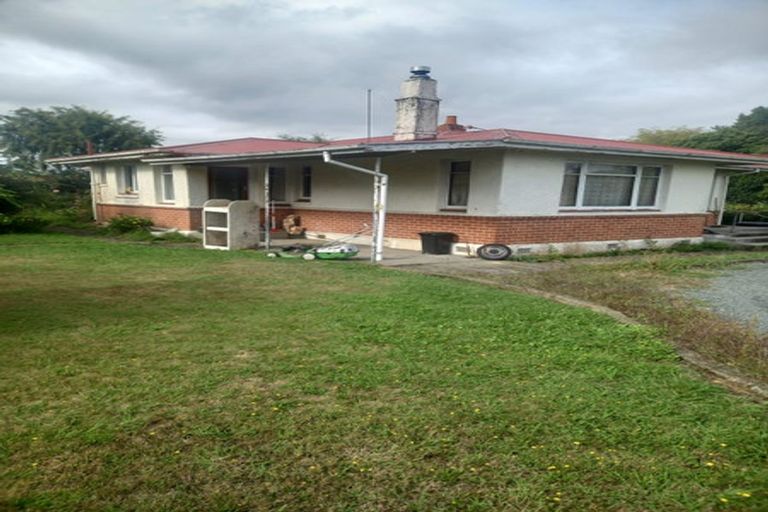 Photo of property in 252 Moutere Highway, Redwood Valley, Richmond, 7081