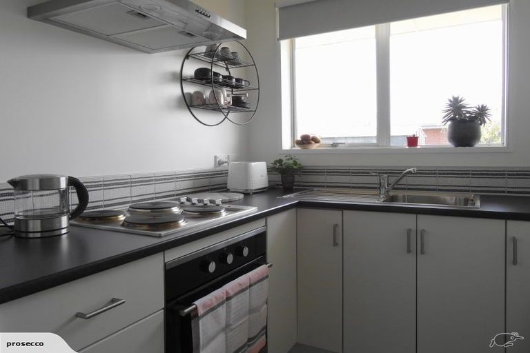 Photo of property in 11b Lanark Street, Mosgiel, 9024